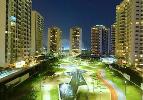 Foto 1 de Apartamento com 2 Quartos à venda, 79m² em Recreio Dos Bandeirantes, Rio de Janeiro