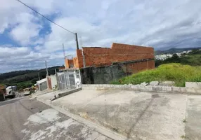 Foto 1 de Lote/Terreno à venda, 175m² em Jardim Bahia, Várzea Paulista