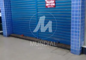 Foto 1 de Ponto Comercial à venda, 12m² em Centro, Ribeirão Preto