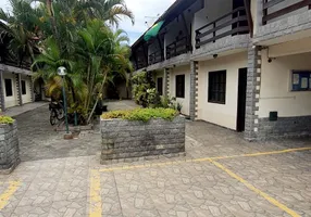 Foto 1 de Casa de Condomínio com 2 Quartos à venda, 85m² em Jardim Caiçara, Cabo Frio