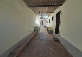 Foto 1 de Casa com 1 Quarto à venda, 48m² em Jardim Social Presidente Collor, São Carlos