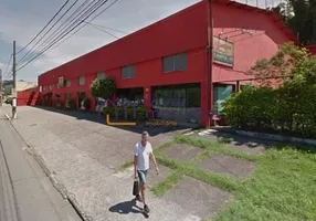 Foto 1 de Lote/Terreno à venda, 4775m² em Brooklin, São Paulo