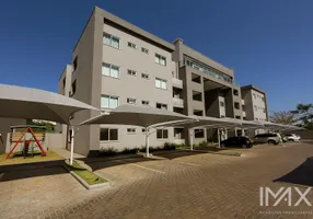 Foto 1 de Apartamento com 1 Quarto à venda, 59m² em JARDIM ELDORADO, Foz do Iguaçu