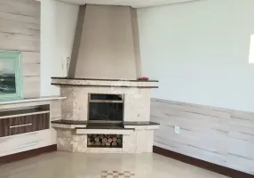 Foto 1 de Casa com 3 Quartos à venda, 148m² em Niterói, Canoas