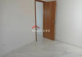 Foto 1 de Apartamento com 2 Quartos à venda, 37m² em Vila Carrão, São Paulo