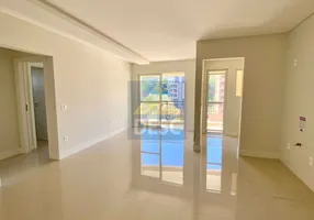 Foto 1 de Apartamento com 2 Quartos à venda, 78m² em São Francisco de Assis, Camboriú
