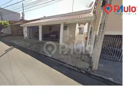 Foto 1 de Casa com 3 Quartos à venda, 145m² em Jardim Residencial Javary I, Piracicaba