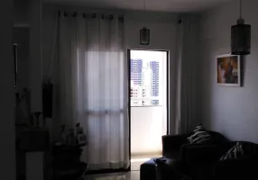 Foto 1 de Apartamento com 2 Quartos à venda, 55m² em Santa Teresa, Salvador