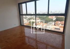 Foto 1 de Apartamento com 2 Quartos para venda ou aluguel, 66m² em Aclimação, São Paulo