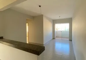 Foto 1 de Apartamento com 2 Quartos à venda, 70m² em Vida Nova, Uberlândia