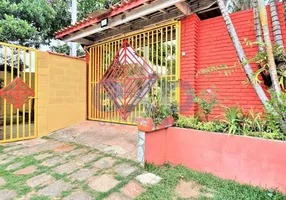 Foto 1 de Casa com 3 Quartos à venda, 254m² em , Salto de Pirapora