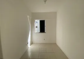 Foto 1 de Apartamento com 2 Quartos à venda, 60m² em Santa Teresa, Salvador