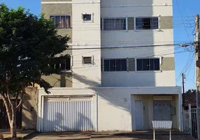 Foto 1 de Apartamento com 3 Quartos à venda, 70m² em Setor Residencial Oeste, São Sebastião