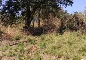 Foto 1 de Lote/Terreno à venda, 698m² em Santa Izabel, São Gonçalo