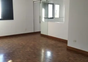 Foto 1 de Apartamento com 3 Quartos à venda, 170m² em Vila Mariana, São Paulo