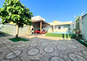 Foto 1 de Casa com 2 Quartos à venda, 110m² em Estância Velha, Canoas