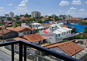 Foto 1 de Apartamento com 3 Quartos à venda, 64m² em Visconde do Rio Branco, Belo Horizonte