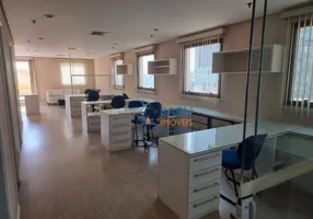 Foto 1 de Sala Comercial para alugar, 90m² em Higienópolis, São Paulo