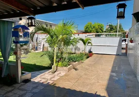 Foto 1 de Casa com 3 Quartos à venda, 125m² em Rio Branco, Canoas