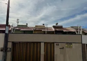 Foto 1 de Casa com 3 Quartos à venda, 180m² em Parangaba, Fortaleza