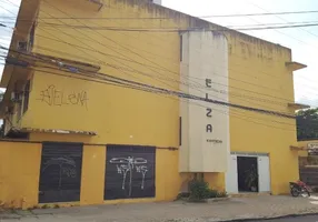 Foto 1 de Ponto Comercial para alugar, 70m² em Centro, Fortaleza