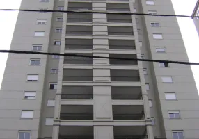 Foto 1 de Apartamento com 4 Quartos à venda, 134m² em Paraíso, São Paulo