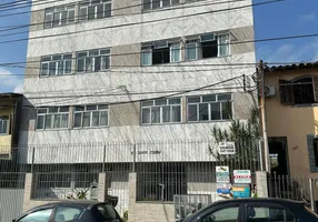 Foto 1 de Apartamento com 2 Quartos à venda, 70m² em Jardim Amália, Volta Redonda