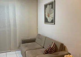 Foto 1 de Apartamento com 3 Quartos à venda, 83m² em Dom Aquino, Cuiabá