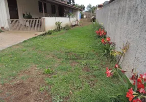 Foto 1 de Lote/Terreno à venda, 797m² em Santa Felicidade, Curitiba