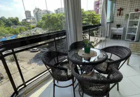 Foto 1 de Apartamento com 2 Quartos à venda, 96m² em Pechincha, Rio de Janeiro