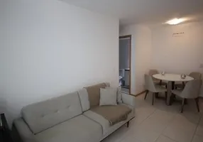 Foto 1 de Apartamento com 2 Quartos à venda, 72m² em Santa Rosa, Niterói