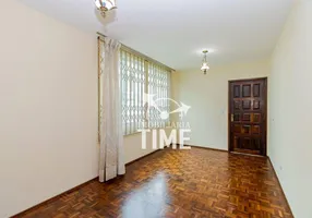 Foto 1 de Casa de Condomínio com 2 Quartos à venda, 85m² em Capão da Imbuia, Curitiba