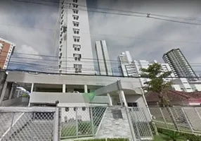 Foto 1 de Apartamento com 2 Quartos à venda, 90m² em Casa Amarela, Recife