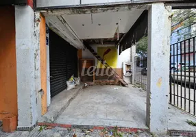 Foto 1 de Prédio Comercial para alugar, 217m² em Tatuapé, São Paulo