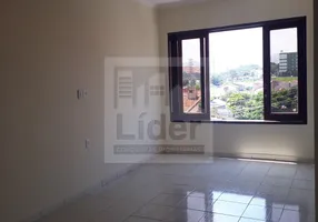 Foto 1 de Apartamento com 2 Quartos à venda, 72m² em Vila Antonio Augusto Luiz, Caçapava