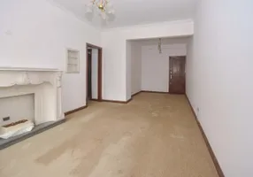 Foto 1 de Apartamento com 3 Quartos à venda, 105m² em Centro, Curitiba