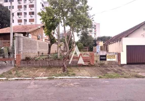 Foto 1 de Lote/Terreno à venda, 324m² em Harmonia, Canoas