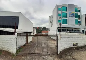 Foto 1 de Lote/Terreno para alugar, 429m² em Hamburgo Velho, Novo Hamburgo