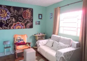 Foto 1 de Casa com 3 Quartos à venda, 150m² em Jardim Capri, Guarulhos