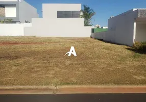 Foto 1 de Lote/Terreno à venda, 469m² em Granja Marileusa , Uberlândia