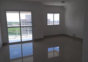 Foto 1 de Apartamento com 2 Quartos à venda, 76m² em Glória, Macaé