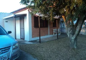 Foto 1 de Casa com 3 Quartos à venda, 100m² em Mariluz, Imbé