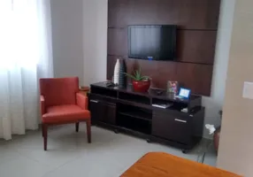 Foto 1 de Casa com 3 Quartos à venda, 70m² em Alto Umuarama, Uberlândia