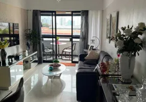 Foto 1 de Apartamento com 3 Quartos à venda, 108m² em Grageru, Aracaju