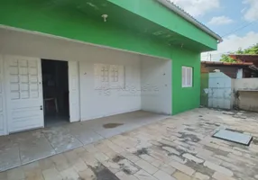 Foto 1 de Casa com 3 Quartos à venda, 66m² em Porto de Galinhas, Ipojuca