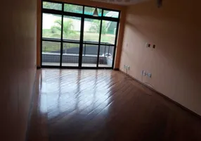 Foto 1 de Apartamento com 3 Quartos à venda, 142m² em Bom Pastor, Juiz de Fora