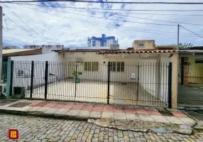 Foto 1 de Casa com 3 Quartos à venda, 70m² em Trindade, Florianópolis