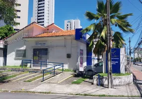 Foto 1 de Ponto Comercial para alugar, 70m² em Madalena, Recife