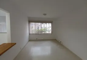 Foto 1 de Apartamento com 1 Quarto para alugar, 49m² em Freguesia- Jacarepaguá, Rio de Janeiro