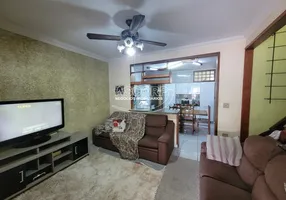 Foto 1 de Casa com 4 Quartos à venda, 152m² em Piracicamirim, Piracicaba